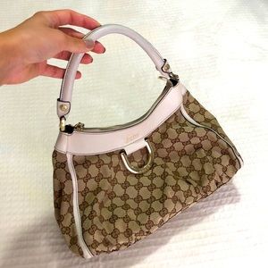 ✨Gucci purse (authentic)